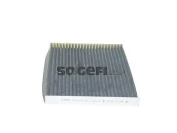 Фільтр повітря (салону) FRAM CFA11435