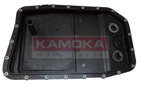 Піддон коробки передач KAMOKA F600701