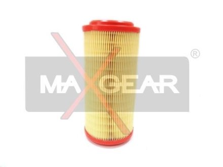 Фільтр повітря POLO SDI MAXGEAR AF746