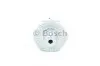 Датчик тиску мастила BOSCH 0986344054 (фото 2)