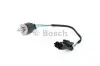 Электроника Бош ROBERT 0 261 545 056 BOSCH 0261545056 (фото 1)