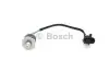 Электроника Бош ROBERT 0 261 545 056 BOSCH 0261545056 (фото 2)