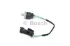 Электроника Бош ROBERT 0 261 545 056 BOSCH 0261545056 (фото 3)