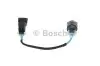 Электроника Бош ROBERT 0 261 545 056 BOSCH 0261545056 (фото 4)