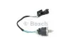 Электроника Бош ROBERT 0 261 545 056 BOSCH 0261545056 (фото 5)