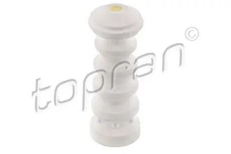 Відбійник амортизатора TOPRAN 103402
