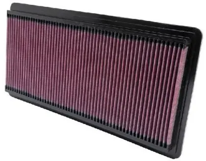 Фільтр повітряний K&N Filters 332111