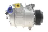 Компресор кондиціонера BMW NRF 32888 (фото 6)