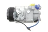 Компресор кондиціонера BMW NRF 32888 (фото 7)