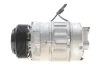 Компресор кондиціонера BMW NRF 32888 (фото 8)