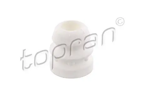 Відбійник амортизатора TOPRAN 300106