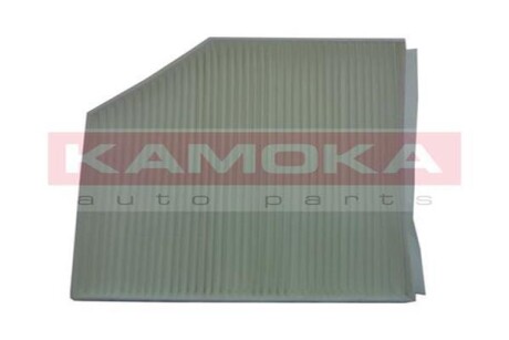 Фільтр повітря салону KAMOKA F414701