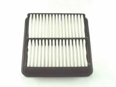 Фільтр повітряний SCT Germany SB953