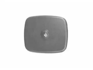 Дзеркало зовнішнє VAN WEZEL 3788839