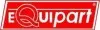 Решітка радіатора VAN WEZEL 5888513 (фото 2)