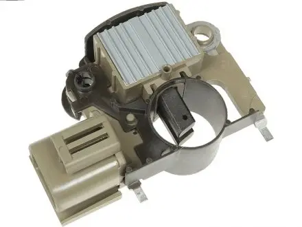 Регуятор реле генератора AS ARE5015
