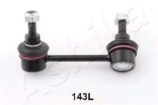 Тяга стабілізатора ASHIKA 10601143L
