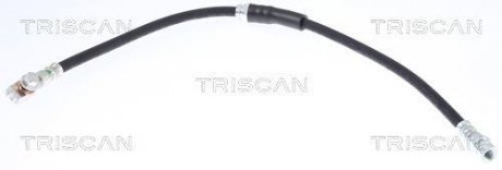 Шланг гальмівний TRISCAN 815029136 (фото 1)