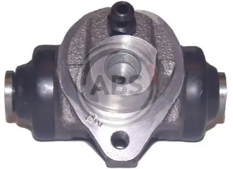 Гальмівний циліндрик A.B.S. A.B.S. 62862X