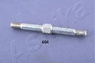 Тяга стабілізатора ASHIKA 10606604