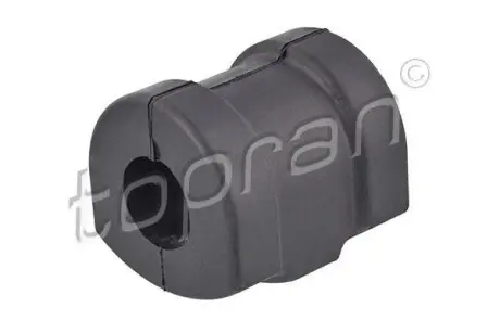 Опора, стабілізатора TOPRAN 500322