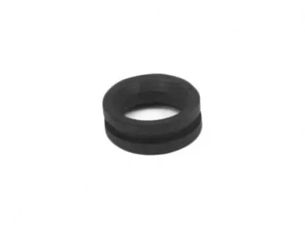 Ущільнююче кільце TED-GUM TEDGUM TED16230