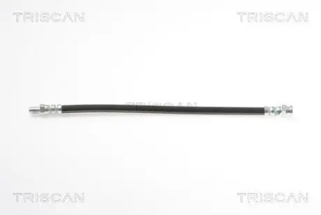 Шланг гальмівний TRISCAN 815010014