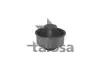 Сайлентблок важеля TALOSA 5709898 (фото 1)