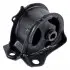 Подушка двигуна HONDA FEBI 102088 (фото 1)