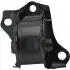 Подушка двигуна HONDA FEBI 102088 (фото 2)