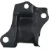 Подушка двигуна HONDA FEBI 102088 (фото 3)