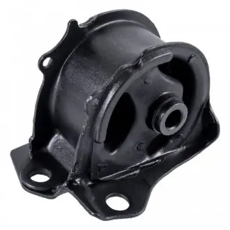 Подушка двигуна HONDA FEBI 102088