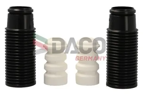 Пильовик амортизатора DACO PK3910