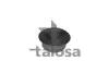 Сайлентблок важеля TALOSA 5708044 (фото 1)
