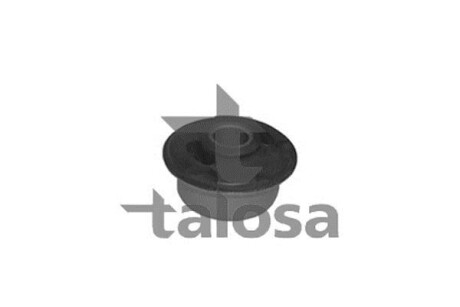 Сайлентблок важеля TALOSA 5708044