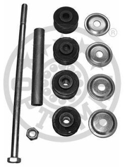 Тяга стабілізатора OPTIMAL F85711