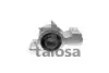 Сайлентблок важеля TALOSA 5709858 (фото 1)
