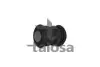 Сайлентблок важеля TALOSA 5704202 (фото 1)