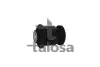 Сайлентблок важеля TALOSA 5701155 (фото 1)