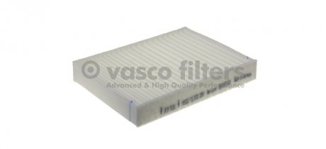 Фільтр повітря салону VASCO O800 (фото 1)