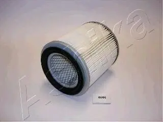 Фільтр повітряний ASHIKA 2008806