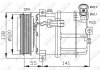 Компресор кондиціонера NRF 32313 (фото 5)