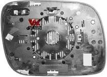 Скло, дзеркало VAN WEZEL 5846838