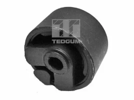 Подушка двигуна TED-GUM TEDGUM 00646122