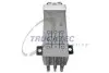 Реле TRUCKTEC AUTOMOTIVE 0242046 (фото 1)