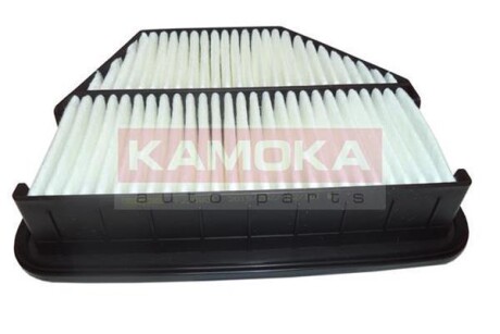 Фiльтр повiтряний KAMOKA F226901