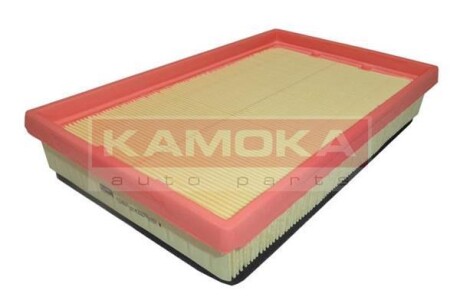 Фiльтр повiтряний KAMOKA F224601