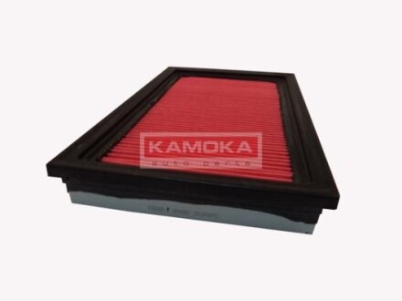 Фiльтр повiтряний KAMOKA F205301