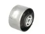 Подушка двигуна TED-GUM TEDGUM 00512021 (фото 2)