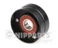 Ролик натяжний NIPPARTS J1145039 (фото 1)